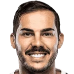 Yuri Ribeiro