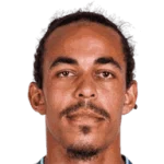 Yussuf Poulsen 