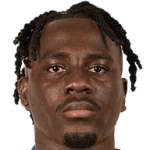 Yusuf Lawal