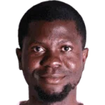 Yusuf Otubanjo
