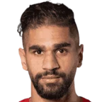 Yusuf