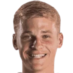Zach Abbott