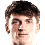 Zach Booth
