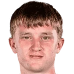 Zach Marsh