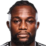 Zachary Brault-Guillard