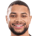 Zack Steffen