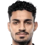 Zaid Tahseen