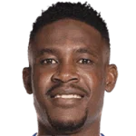 Zaidu Sanusi