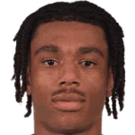Zain Silcott-Duberry