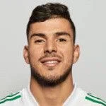 Zakaria Draoui