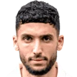 Zakaria Eddahchouri
