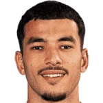 Zakaria El Ouahdi