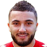 Zakaria Labyad