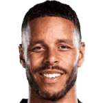 Zanka