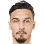 Zarko Tomasevic