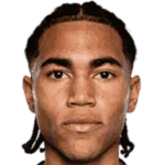 Zavier Gozo