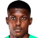 Zaydou Youssouf