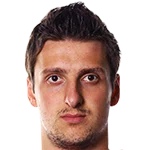 Zdravko Kuzmanović