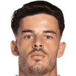 Zé Pedro