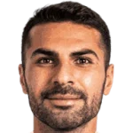 Zeki Çelik