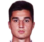 Zeljko Gavric