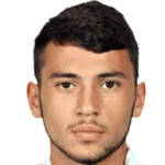 Zhirayr Shaghoyan