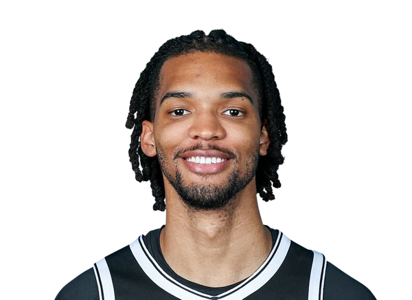 Ziaire Williams
