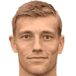 Zian Flemming