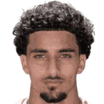 Zidane Iqbal