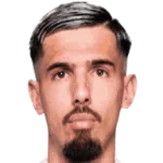 Zinédine Ould Khaled