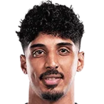 Ziyad Al-Johani