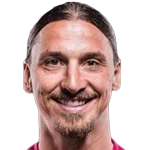 Zlatan Ibrahimović