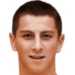 Zlatan Sehovic