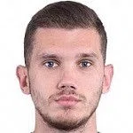 Zoran Petrovic