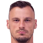 Zoran Popović