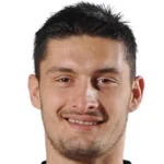 Zoran Rendulic