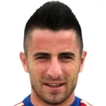 Zoran Tošić
