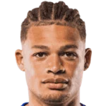 Zorhan Bassong