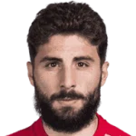 Zuriko Davitashvili