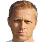 Zvonimir Vukić