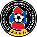 Eswatini
