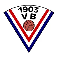 Vagur